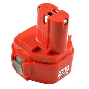 Акумулятор Makita 1220 12В
