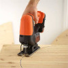 Фото 1 - Набір з 2-ух інструментів BLACK + DECKER BDCK122S1S