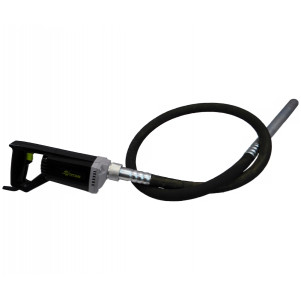 Вибратор бетона TITAN BEV1300 Вибратор бетона TITAN BEV1300