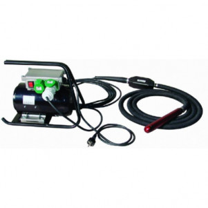 Електроперетворювач AGT ECHF 2000/2 Електроперетворювач AGT ECHF 2000/2