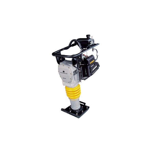 Картинка - Вибротрамбовка Masalta MR60H