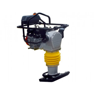 Вибротрамбовка AGT CV76H