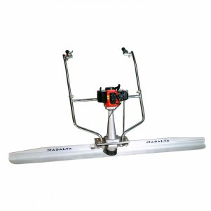 Привод виброрейки Masalta MCD-4