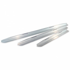 Профіль віброрейки Masalta 3 м MCB-10 для приводу MCD-4