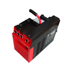 Зварювальний інверторний напівавтомат Titan ПІСПА315M/PISPA315M Зварювальний інверторний напівавтомат Titan ПІСПА315M/PISPA315M