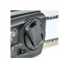 Картинка 2 - Пила электрическая цепная Makita UC4051A