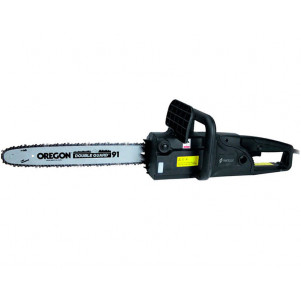 Електропила ланцюгова TITAN ЕЦП2000 / ECP2000 Електропила ланцюгова TITAN ЕЦП2000 / ECP2000