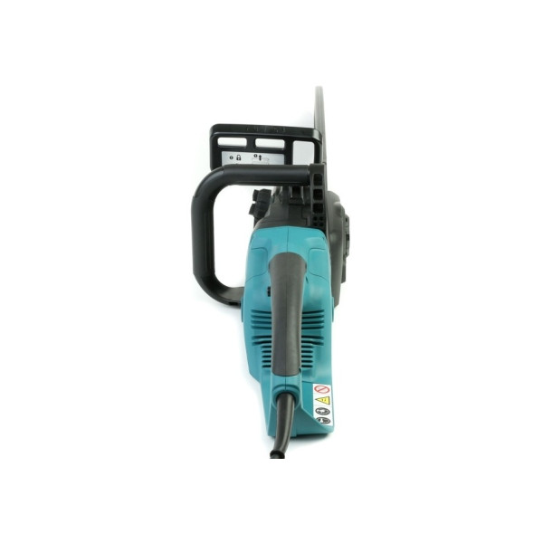 Картинка - Пила электрическая цепная Makita UC4051A