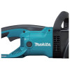 Картинка 1 - Пила электрическая цепная Makita UC4051A