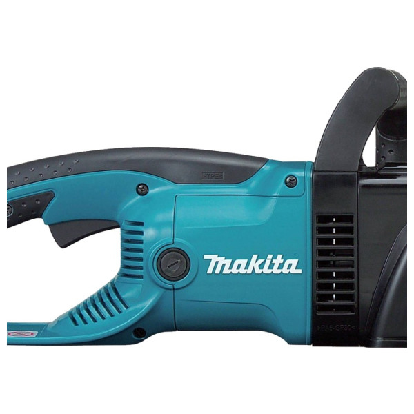 Картинка - Пила электрическая цепная Makita UC4051A