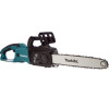 Картинка - Пила электрическая цепная Makita UC4051A