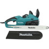 Картинка 2 - Пила электрическая цепная Makita UC4041A (1,8 кВт, 40см)