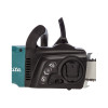 Картинка 3 - Пила электрическая цепная Makita UC4051A