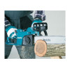 Картинка 3 - Пила электрическая цепная Makita UC4041A (1,8 кВт, 40см)
