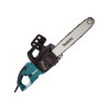 Картинка 4 - Пила электрическая цепная Makita UC4051A