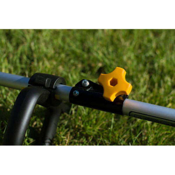 Фото - Електрокоса STIGA SB1000J