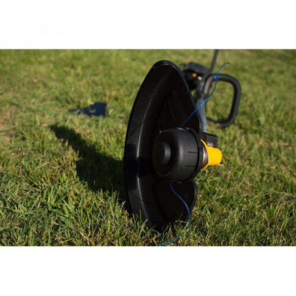 Фото - Електрокоса STIGA SB1000J