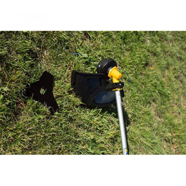 Фото - Електрокоса STIGA SB1000J