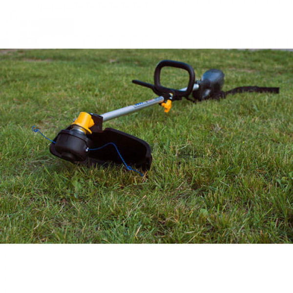 Фото - Електрокоса STIGA SB1000J