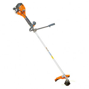 Мотокоса OLEO-MAC Sparta 25