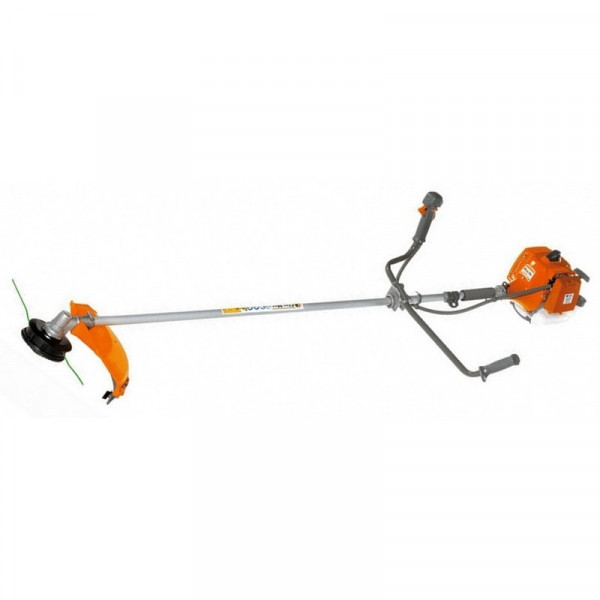 Фото - Мотокоса OLEO-MAC Sparta 38