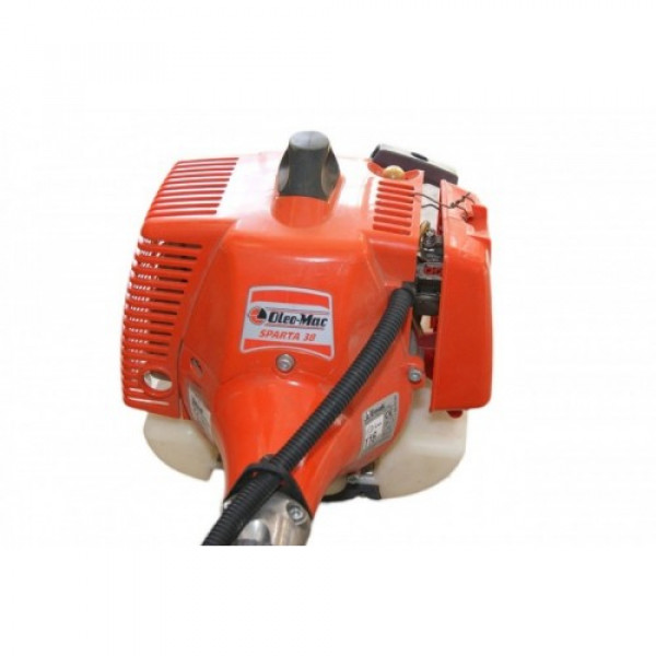 Фото - Мотокоса OLEO-MAC Sparta 38