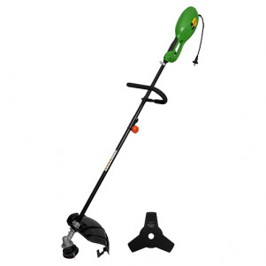 Тример електричний PROCRAFT GT2200