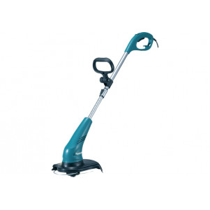 Електричний тріммер Makita UR3000