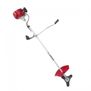 Мотокоса Vulkan BV3002 (81542)