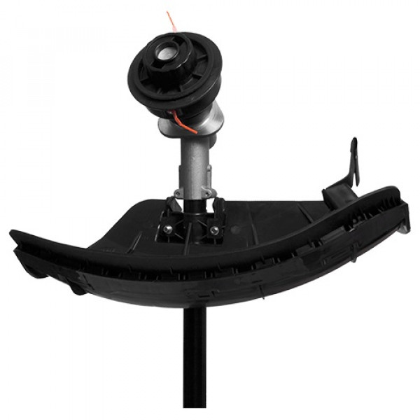 Фото - Тример електричний PROCRAFT GT2200