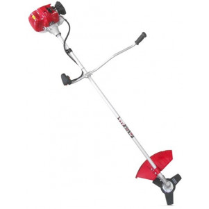 Мотокоса Vulkan BV3002 (80778)