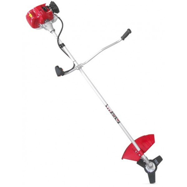 Фото - Мотокоса Vulkan BV3002 (80778)