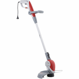 Тример FLEXO Trim RT1525DA