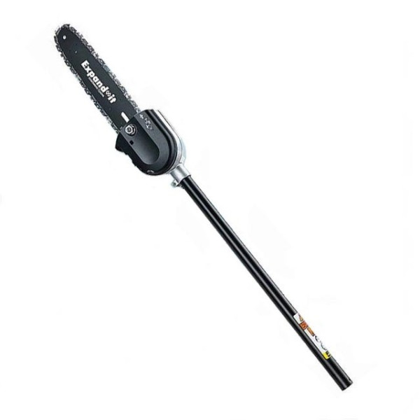 Фото - Насадка кроноріз APR03 RYOBI Expand-It 254мм