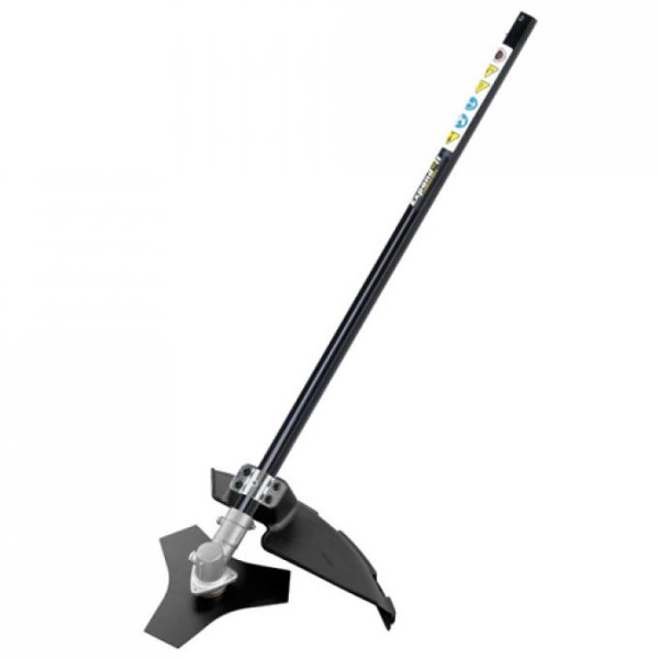 Фото - Насадка-коса RYOBI ABC03