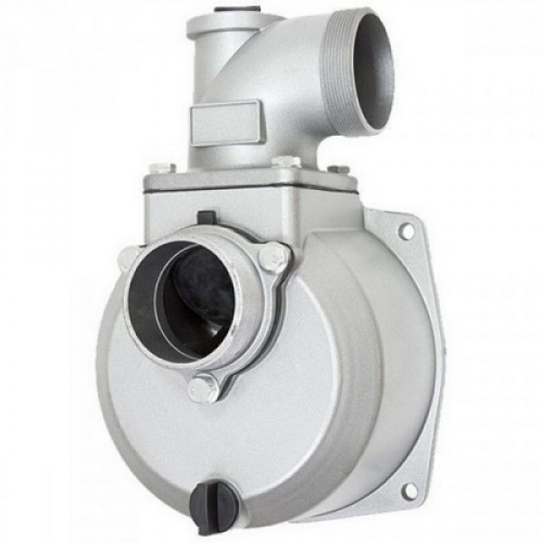 Картинка - Мотопомпа Koshin SU-80ZBAA-0