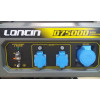Картинка 3 - Генератор дизельный LONCIN LCD 7500 D