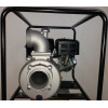 Картинка 6 - Мотопомпа бензиновая Loncin LC100ZB30-5.5Q для чистой воды