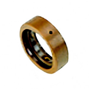 Дифузор DECA для пальника S 45 (1 шт)