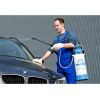 Картинка 2 - Опрыскиватель Gloria 8л CleanMaster CM80 для клининга, под Каустик
