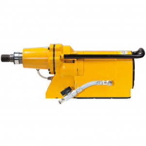 Сверлильный двигатель Cedima SR-65