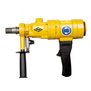 Сверлильный двигатель Cedima DK-17 EL