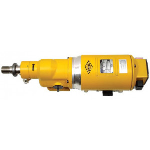 Сверлильный двигатель Cedima DK-52