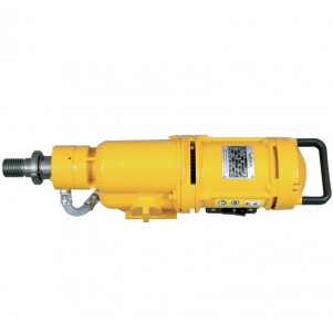 Сверлильный двигатель Cedima WEKA DK-32 EL