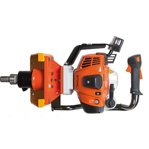 Бензиновый сверлильный двигатель Cedima FS-560