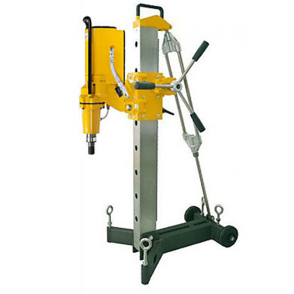 Картинка - Сверлильный двигатель Cedima SR-25