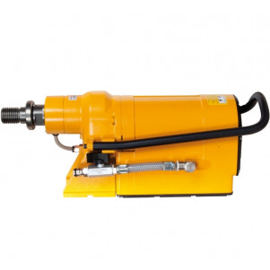 Сверлильный двигатель Cedima SR-25