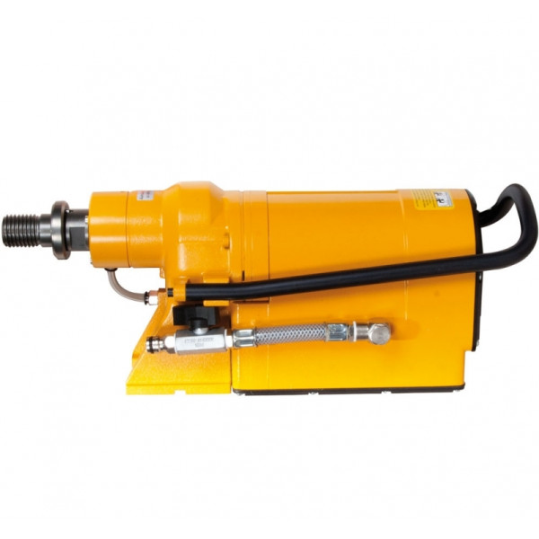 Картинка - Сверлильный двигатель Cedima SR-25