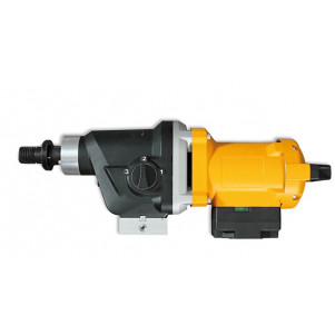 Электромотор Cedima C-BMS-350   