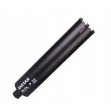 Коронка алмазная Distar DDS-W 112x450-8x1 1/4 UNC DLD 112 RS-TX